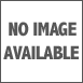Support Worker